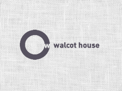 Walcott House
